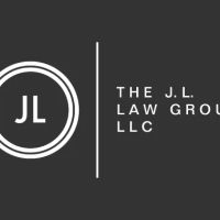The J.L. Law Group, LLC ico