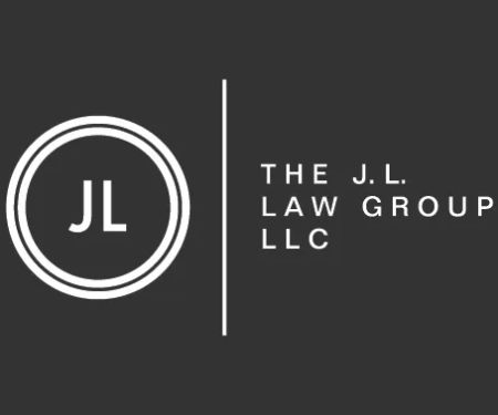 The J.L. Law Group, LLC