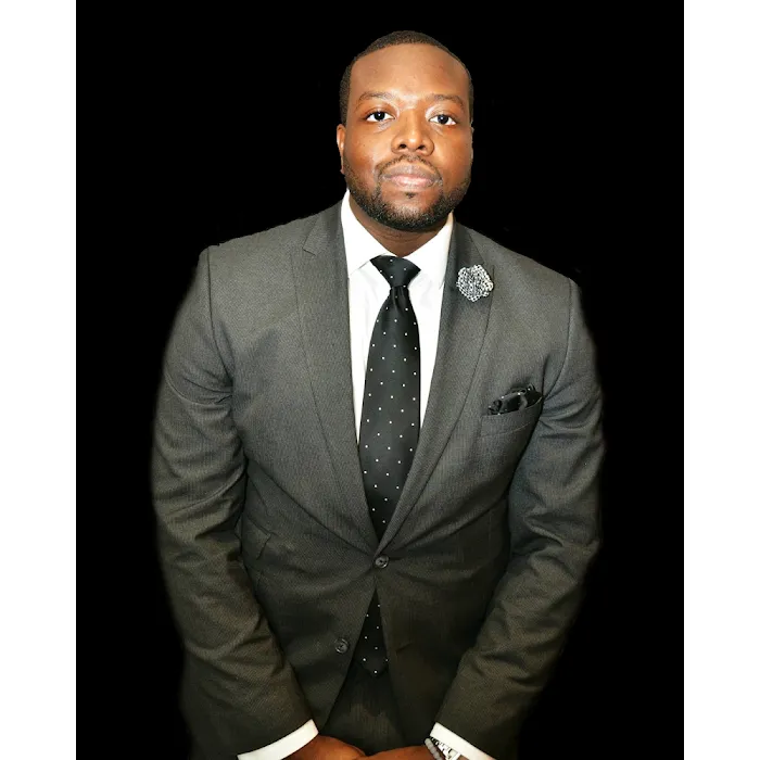 The J.L. Law Group, LLC Picture 4