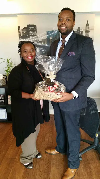 The J.L. Law Group, LLC Picture 2