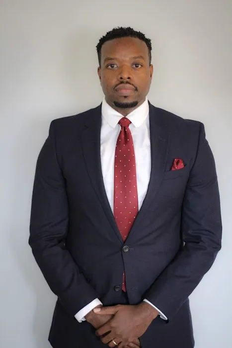The J.L. Law Group, LLC Picture 3