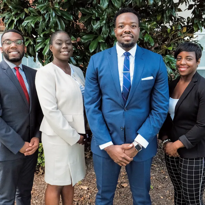 The J.L. Law Group, LLC Picture 6