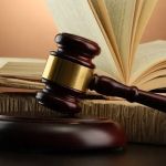 Law Office of W. Bryant Green III, P.C.