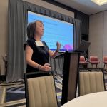 Drew Eckl & Farnham LLP