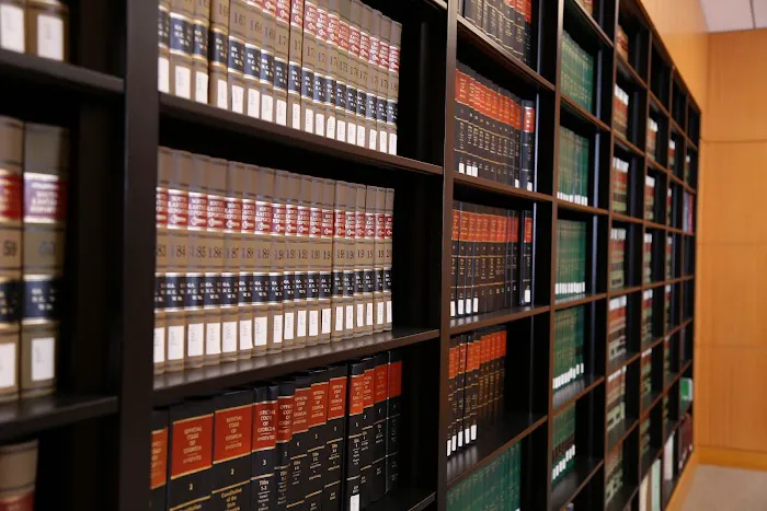 Drew Eckl & Farnham LLP Picture 6