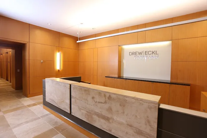 Drew Eckl & Farnham LLP Picture 3