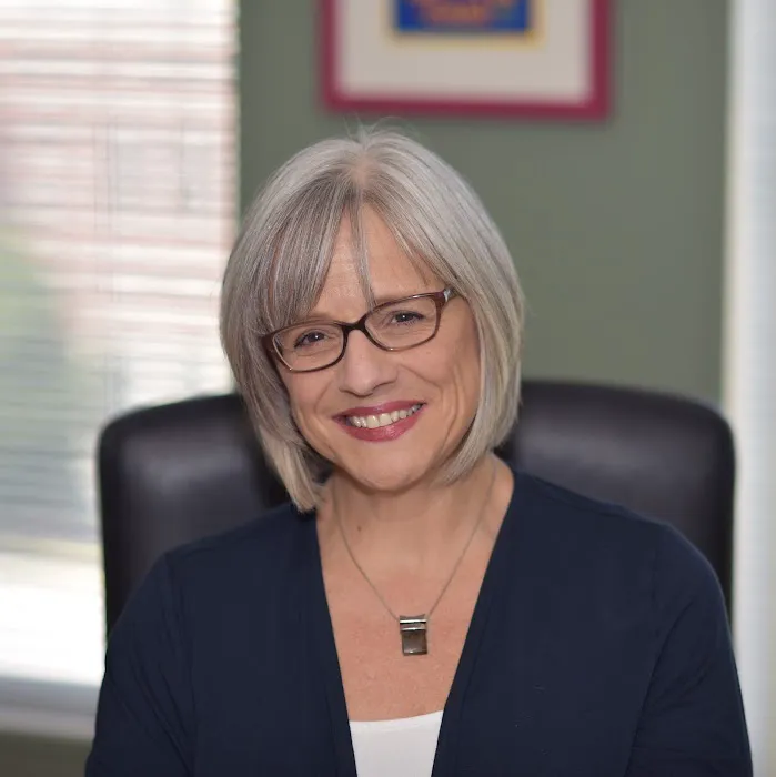 Ann Grier, Attorney at Law Picture 1