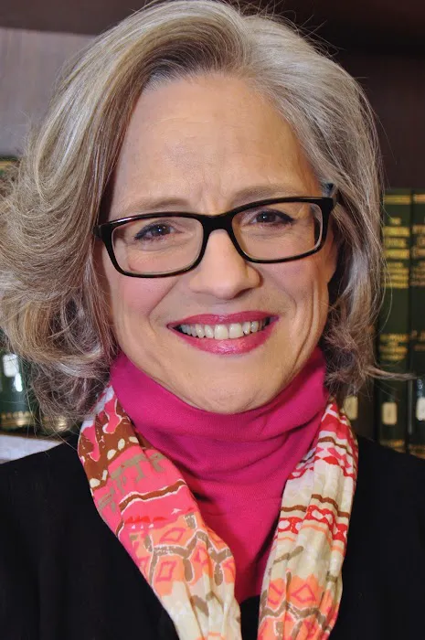 Ann Grier, Attorney at Law Picture 2
