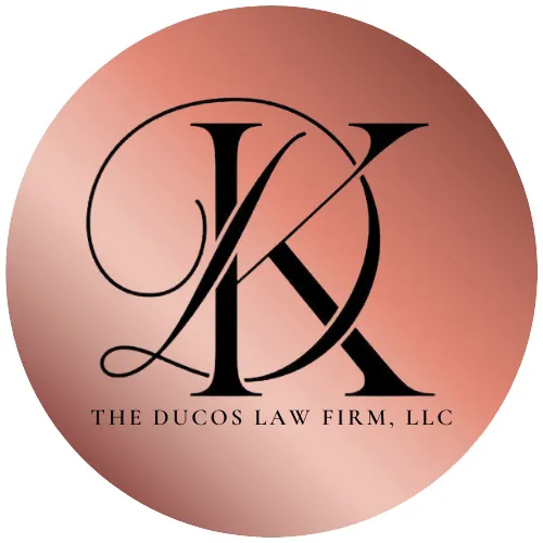 THE DUCOS LAW FIRM Picture 4