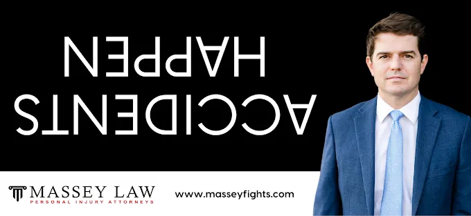 Massey Law Group: Law Office of Ross Massey Picture 1