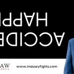Massey Law Group: Law Office of Ross Massey
