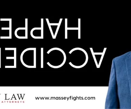 Massey Law Group: Law Office of Ross Massey