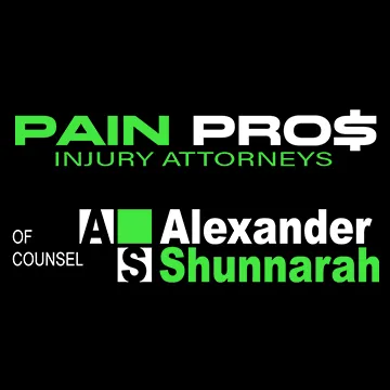Pain Pros: Injury Attorneys Picture 2