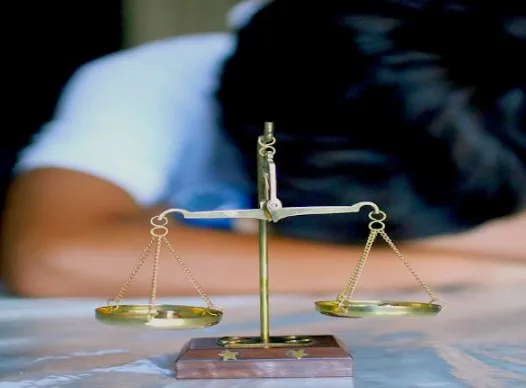 Seay/Felton, LLC Trial Lawyers Picture 3