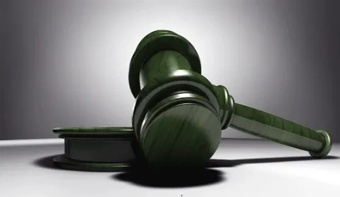 Seay/Felton, LLC Trial Lawyers Picture 4