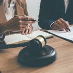 Seay/Felton, LLC Trial Lawyers