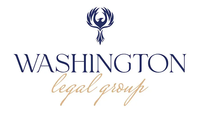 Washington Legal Group Picture 7