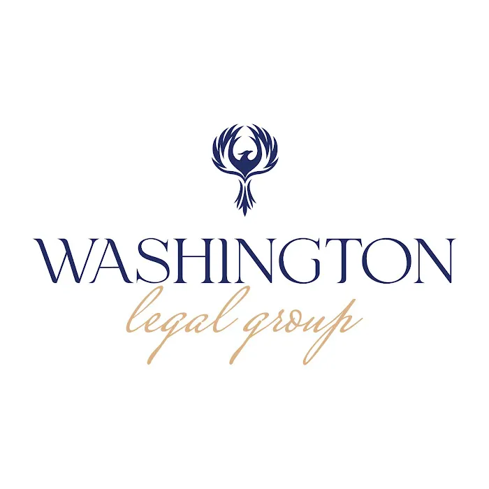 Washington Legal Group Picture 5