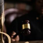 Washington Legal Group