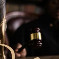 Washington Legal Group ico