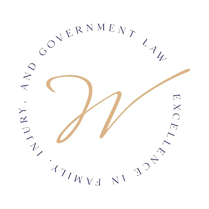 Washington Legal Group Picture 2