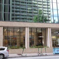 Probst Law Firm ico
