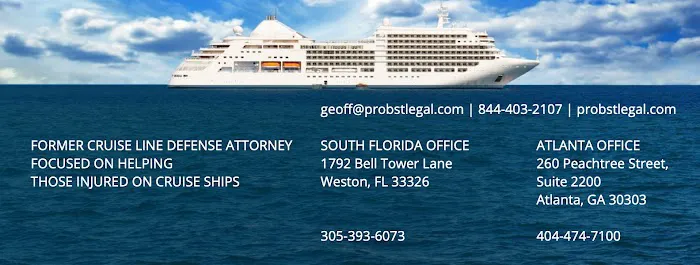 Probst Law Firm Picture 5