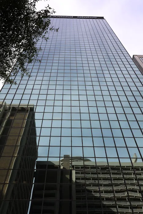 Probst Law Firm Picture 7