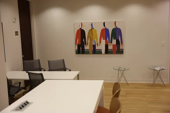 Probst Law Firm Picture 8