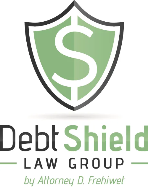Debt Shield Law Group Picture 1