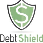 Debt Shield Law Group