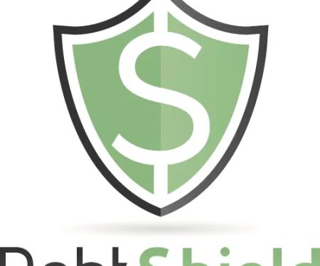 Debt Shield Law Group