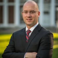 Law Office of Garrison A. Wood ico