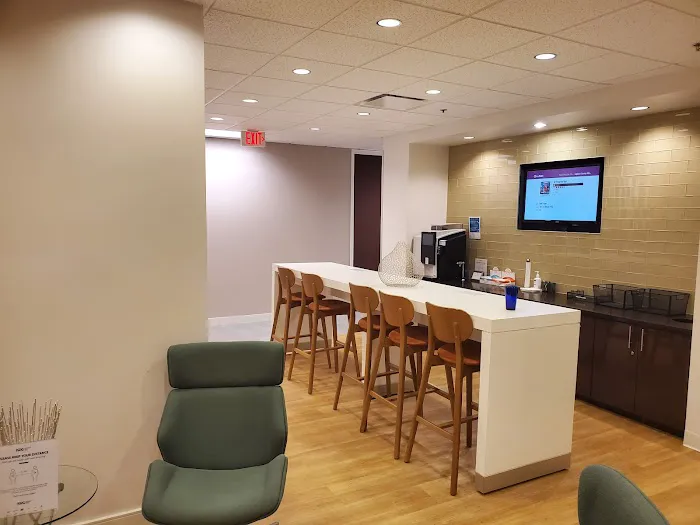 Marks Law Group, LLC Picture 3