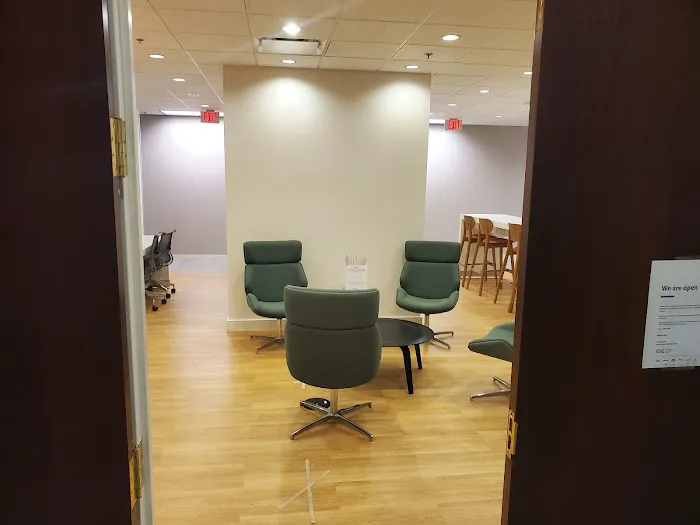 Marks Law Group, LLC Picture 6