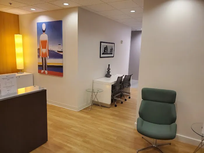 Marks Law Group, LLC Picture 2
