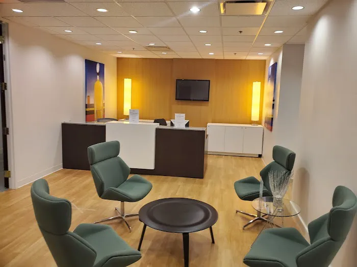 Marks Law Group, LLC Picture 4