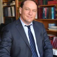 Marks Law Group, LLC ico