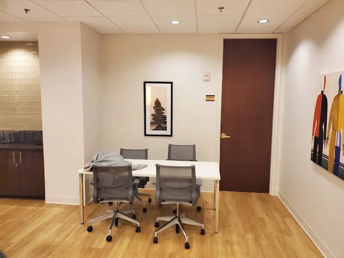 Marks Law Group, LLC Picture 7