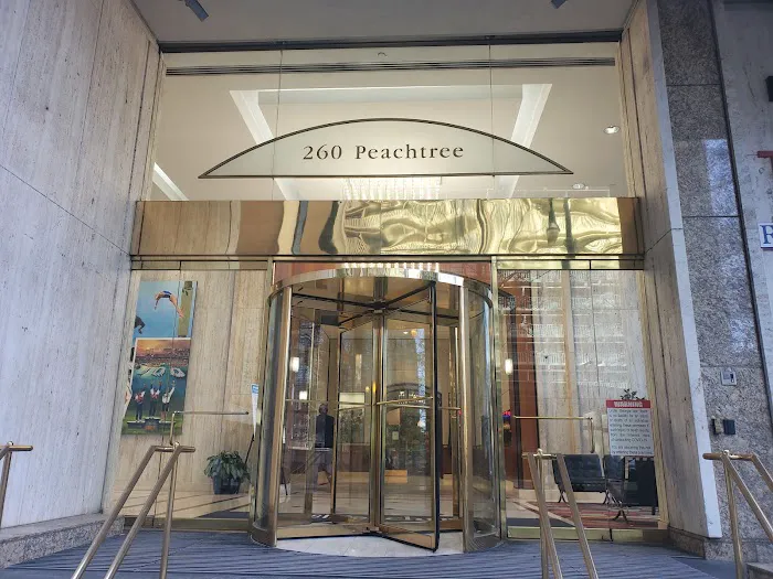 Marks Law Group, LLC Picture 5