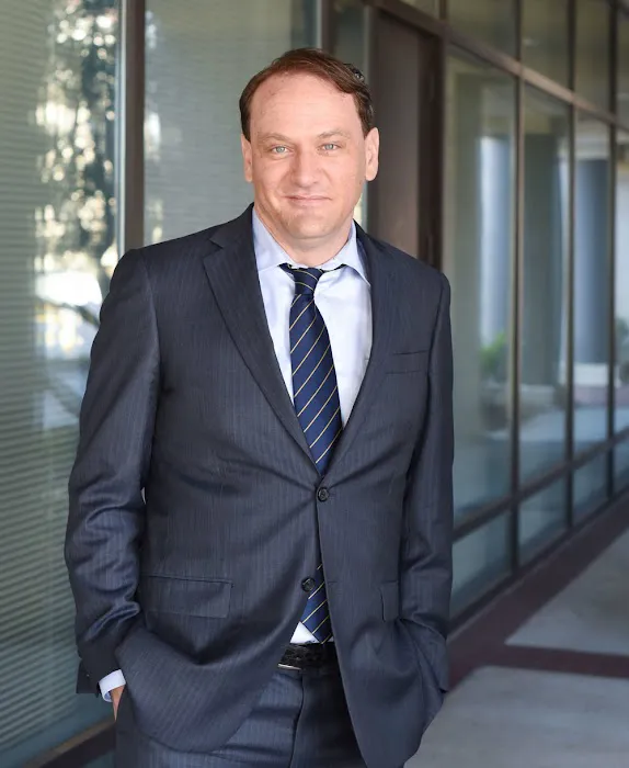 Marks Law Group, LLC Picture 9