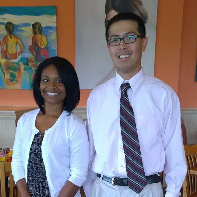 Law Office of Attorney David Cheng Picture 4