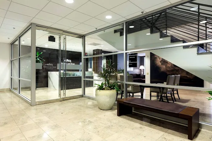 Law Office of Attorney David Cheng Picture 3