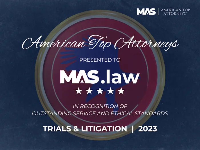 MAS Law Picture 6