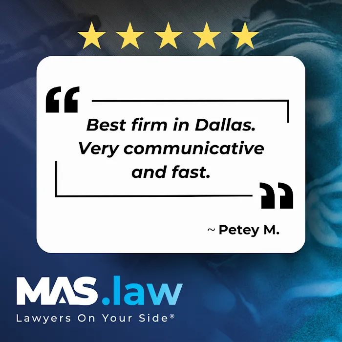 MAS Law Picture 5
