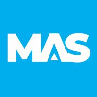 MAS Law ico