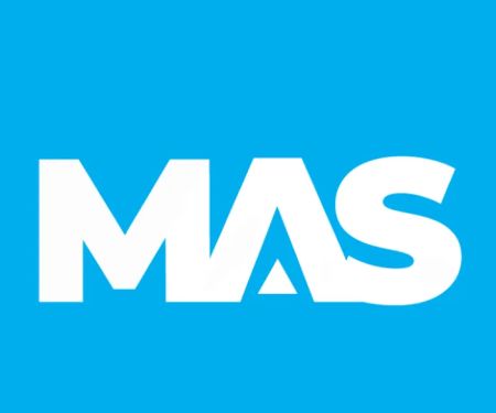 MAS Law