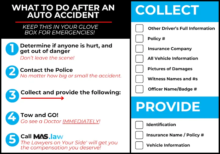 MAS Law Picture 2