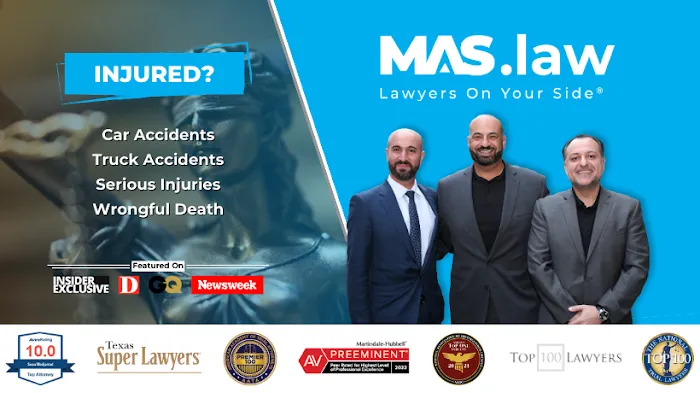 MAS Law Picture 4