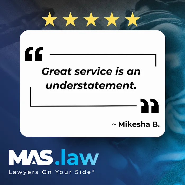 MAS Law Picture 3